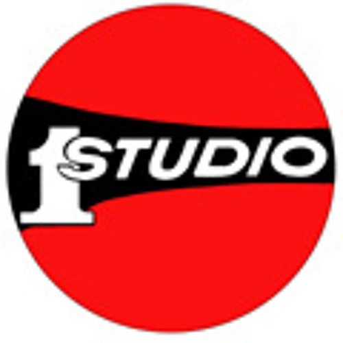 Label : Studio One 
