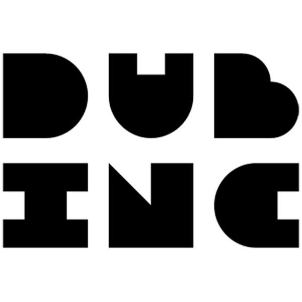 flyer-concert-Dub Inc-concert-Dub Inc Tour 2019 | Strasbourg ( 67 )