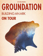 flyer-concert-Groundation-concert-Groundation | Cergy ( 95 )