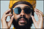 flyer-concert-Protoje-concert-Protoje And The Indiggnation MULHOUSE 68