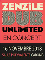 flyer-concert-Zenzile-concert-Zenzile | JimMurple Memorial Caromb (84)