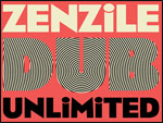 flyer-concert-Zenzile-concert-Zenzile | Annemasse (74)