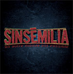 flyer-concert-Sinsemilia-concert-Sinsemilia | Seyssinet Pariset ( 38 )
