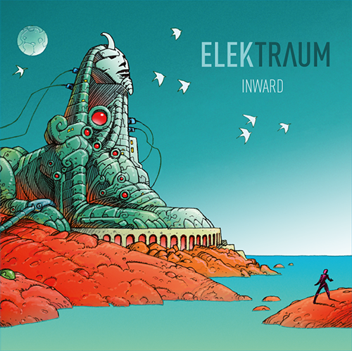 pochette-cover-artiste-Elektraum-album-Inward