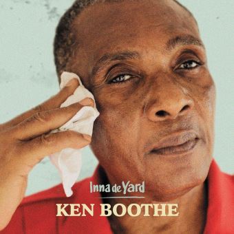 pochette-cover-artiste-Ken Boothe-album-Inna de Yard