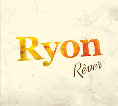 photo chronique Reggae album R?ver de Ryon