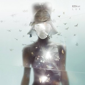 pochette-cover-artiste-Ez3kiel-album-Lux
