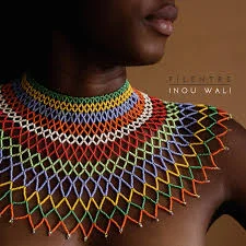 pochette-cover-artiste-Filentre-album-Inou Wali