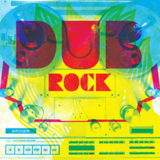 photo chronique Dub album Dub Rock de Groundation